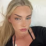 Lydia - @lydiacartwright_ - Instagram