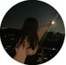 Lidia Cazares - Facebook