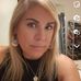 Lydia Casarez - Facebook