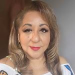Lydia Irene Casarez Ramirez - @lydram2425 - Instagram