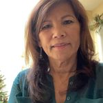 Lydia M Casarez - @lm_casarez62 - Instagram