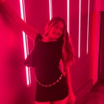 Lyd - @lydiacaseyyy - Instagram