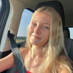 Lydia Case - @lydiaw_15 - Instagram