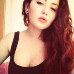 Lydia Case - @lydiacase1 - Instagram