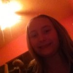 Lydia Case - @lydiacase513 - Instagram