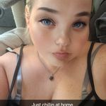 Lydia Case - @ethynmommy - Instagram