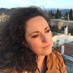 Lydia CaSe - @lydia_case - Instagram