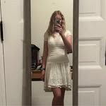 Lydia Case - @lydia_case27 - Instagram