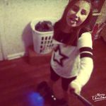 Lydia Case - @lydia_ann_case - Instagram
