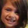 Lydia Case - @lydia.case - TikTok