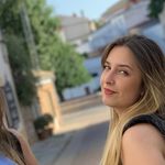 Lydia Casero - @lydiacasero - Instagram