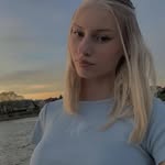 lydia casey - @lydiacasey.gygghr - Instagram