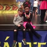 Lydia Casey - @caseylydia - Instagram