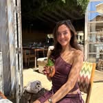 Lydia Casey - @lydiacasey - Instagram