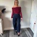 Lydia Casey - @lydiacasey0 - Instagram