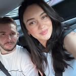 Lydia Casey - @lydiacasey92 - Instagram