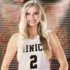 Lydia Casey - @lydia_casey5 - TikTok