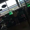 Lydia - @lydiacasey33 - TikTok