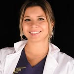 Dra. Lydia Castro López - @dralydiacastro - Instagram