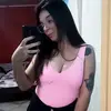 Genevieve Lydia Castro - @genevieve_lydiacastro - TikTok