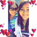 Lydia Castro - @lydia.castro.127 - Instagram