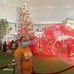 Lydia Castro - Facebook