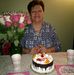 Lydia Castro - Facebook