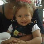lydia castro - @lydia_castro_la_gata - Instagram
