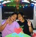 Lydia Castro - Facebook