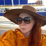 Lydia Castro - @lydia.castro.5680 - Instagram