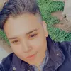 Lydia Castro - @bayfaded408 - TikTok