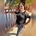 Lydia Castro - Facebook