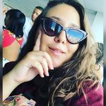 Lydia Castro - @lylydys - Instagram