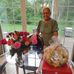 Lydia Castro - Facebook
