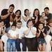 Lydia Castro - Facebook