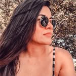 Lydia Castro - @lydiacastro65 - Instagram