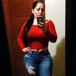 Lydia Castro - @lydiacastro_83 - Instagram
