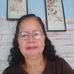 Lydia Castro - Facebook