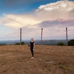 Lydia Castro - @lcastrophoto - Instagram