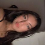 Lydia Castro - @lcastroo18 - Instagram