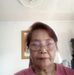 Lydia Castro - Facebook