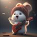Lydia Castro - Facebook