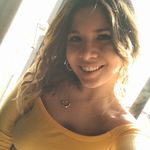Lydia Castro - @lydiacl_ - Instagram