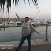 Lydia Castro - @lydiacastro5 - TikTok
