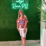 Lydia Castro - @lcastro_33179 - Instagram