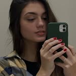 Lydia Castro - @lydia_caz - Instagram