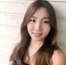 Lydia Castro - Facebook