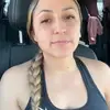 Lydia Castro - @lydiacastor0 - TikTok