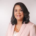Lydia Castro Morales - @lmoraleseditor_spanish - Instagram