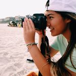 Lydia Cates - @lydia.captures - Instagram
